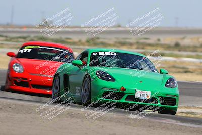 media/May-31-2025-PCA Golden Gate (Sat) [[8f9c8200fc]]/Red/Session 2 (Sunset)/